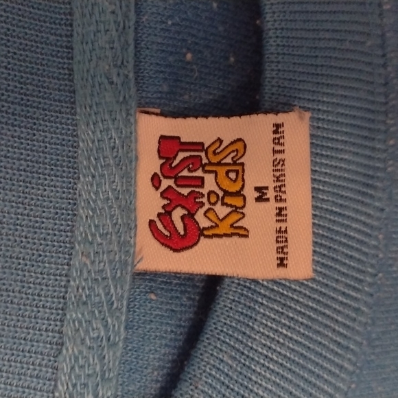 $7 Florida Sweater - Picture 5 of 6